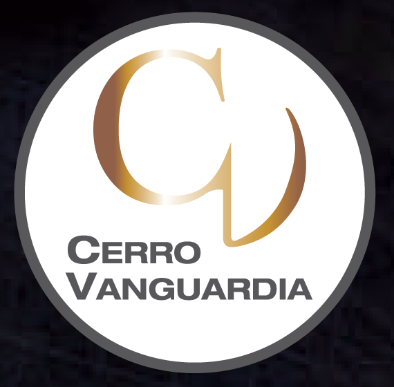 Array
(
    [0] => Cerro Vanguardia.bmp
)
